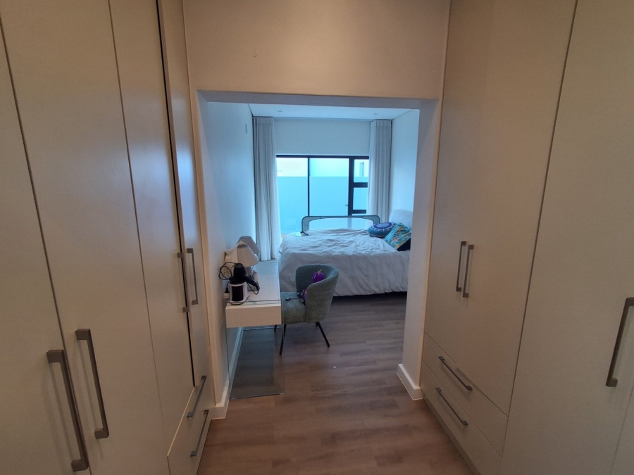 3 Bedroom Property for Sale in Sandown Western Cape